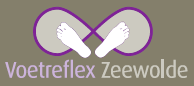 Voetreflex Zeewolde